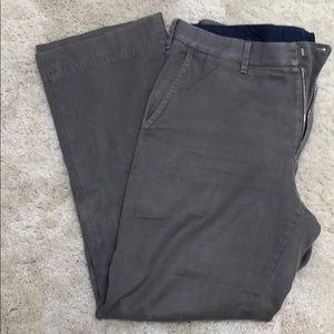 Bonobos men’s pants